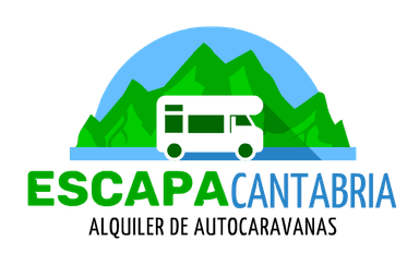 Escapa Cantabria